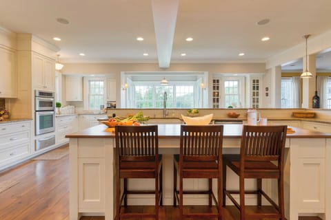 House (Multiple Bedrooms) | Interior