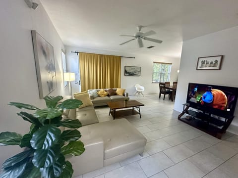 House | 4 bedrooms