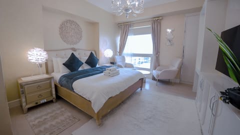 Executive Single Room, Sea View | Soundproofing, iron/ironing board, free WiFi