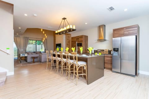 House | 3 bedrooms