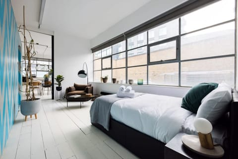 House | 2 bedrooms, Internet