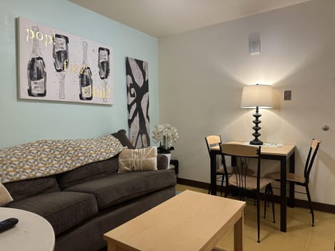 Apartment | 2 bedrooms