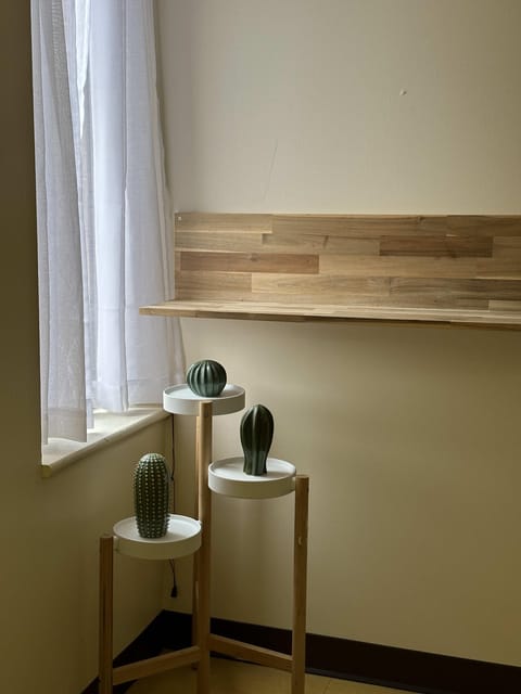 Apartment | 1 bedroom