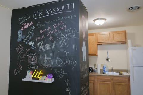 Apartment | 2 bedrooms