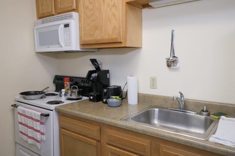 Apartment | 2 bedrooms