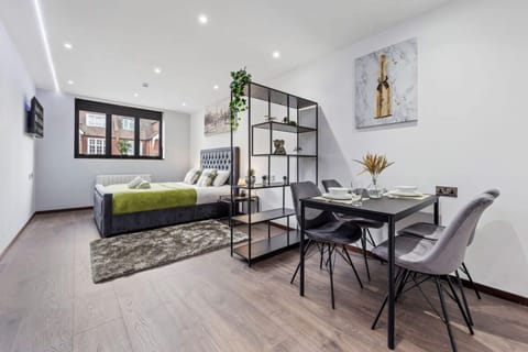 House | 1 bedroom, Internet