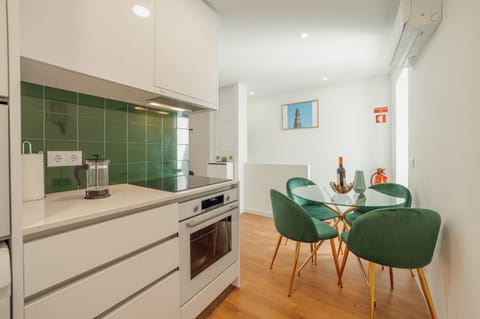 House, Smoking | 2 bedrooms
