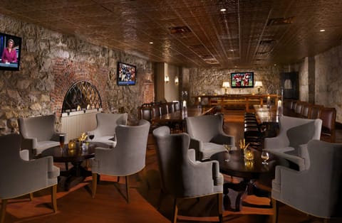 Nightclub
