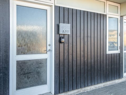 House | View from property