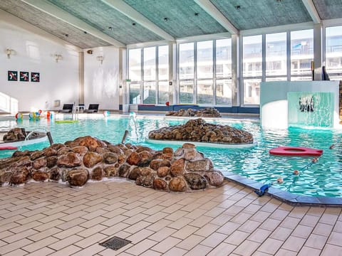 House | Pool | Indoor pool, outdoor pool