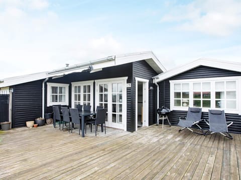 House | Dining
