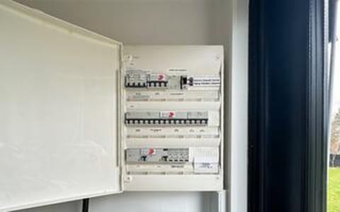 House | Miscellaneous