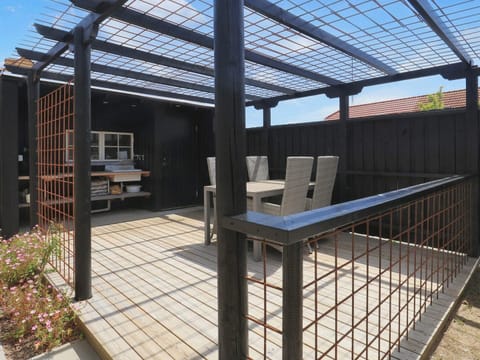 House | Property amenity