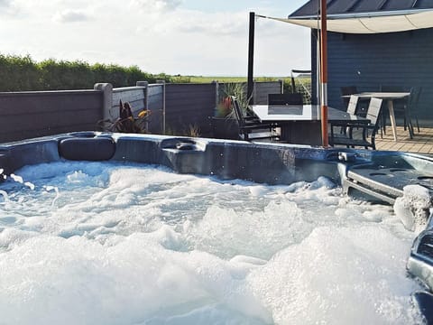 House | Property amenity