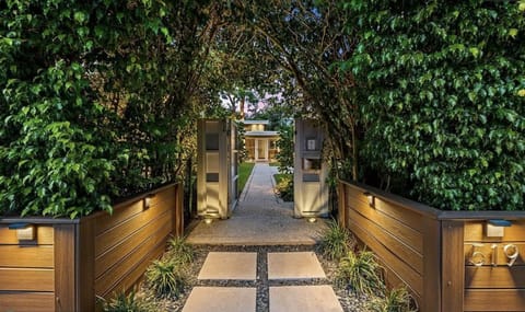 House, Accessible | 3 bedrooms