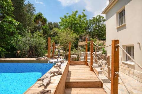 House | 3 bedrooms