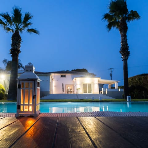 House | 4 bedrooms