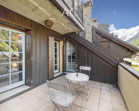 Apartment | 2 bedrooms