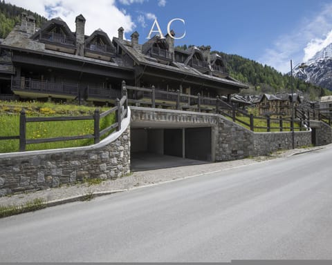 Apartment | 2 bedrooms