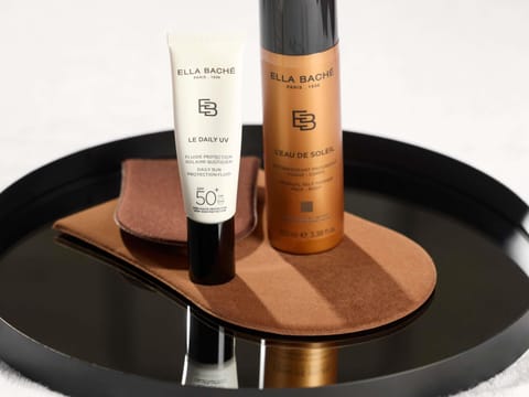 Couples treatment rooms, massages