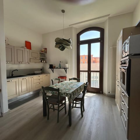 Apartment | 1 bedroom