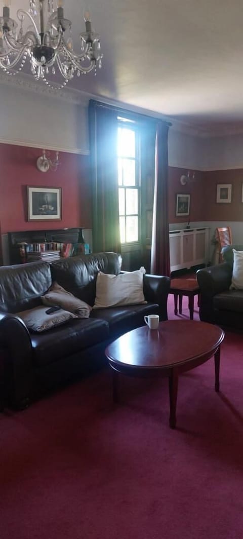 32-inch Smart TV with digital channels