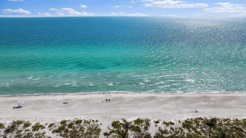 Condo, 2 Bedrooms | Beach | Beach nearby