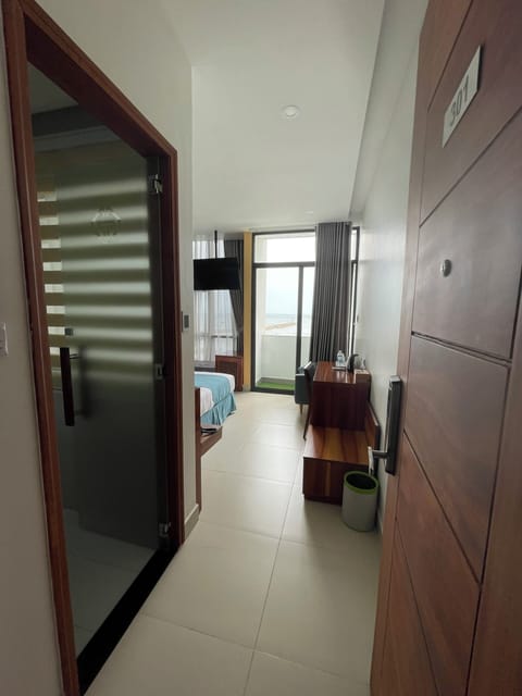 Superior Room | Free WiFi