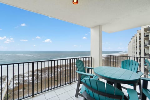Condo, Multiple Beds (Phoenix VIII 81201) | Property grounds