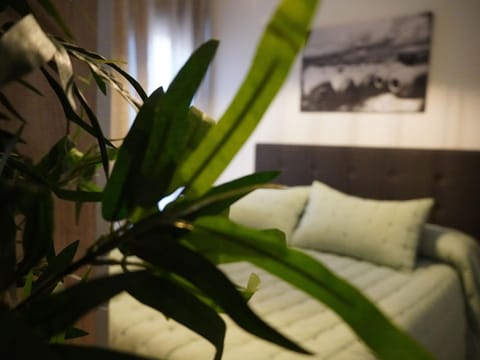 Apartment | Interior detail