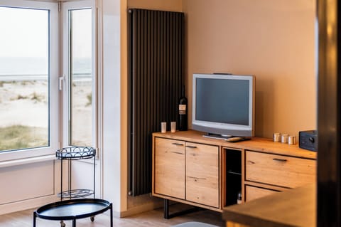 Apartment | Interior