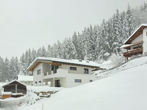 Apartment | Exterior