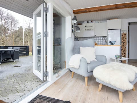 House | Dining
