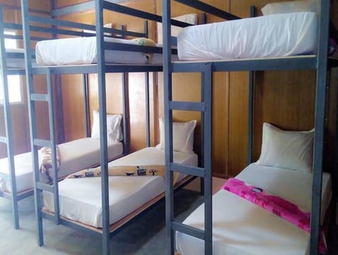 In-room safe, free WiFi