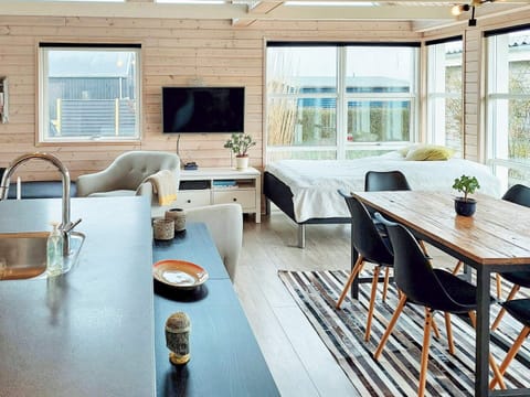 House | Dining