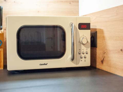 Apartment | Interior detail