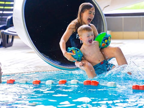 House | Pool | Indoor pool, outdoor pool