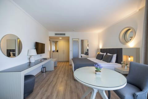 Egyptian cotton sheets, premium bedding, down comforters