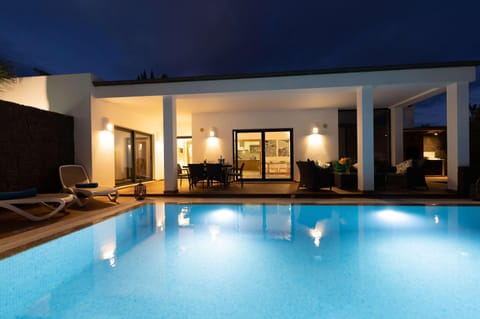 House | Pool | Indoor pool, outdoor pool