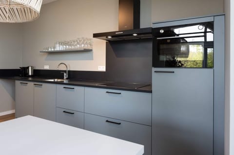 Apartment | Interior detail