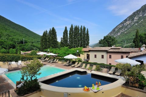 House | Pool | Indoor pool, outdoor pool