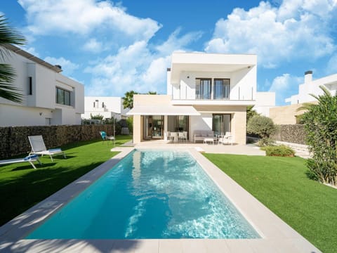 House | Pool | Indoor pool, outdoor pool