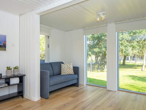 House | Living area