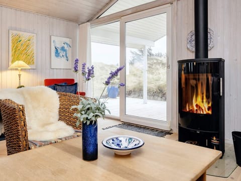 House | Property amenity