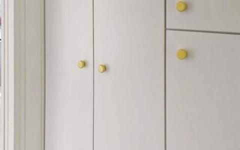 House | Miscellaneous