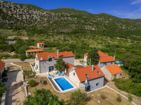 House | Pool | Indoor pool, outdoor pool