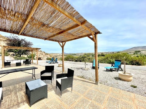 House | Pool | Indoor pool, outdoor pool