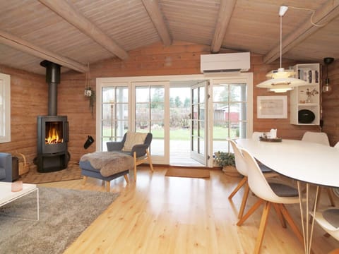House | Dining