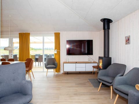 House | Living area