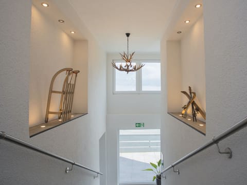 Apartment | Interior
